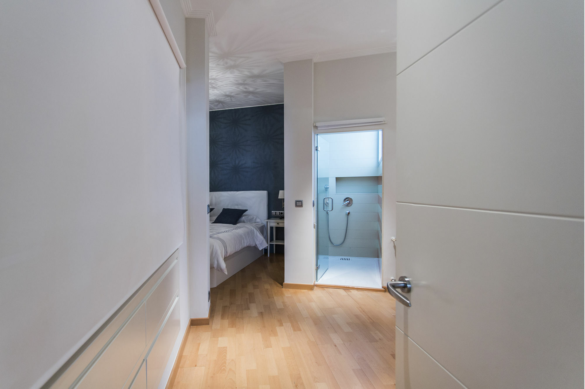 Total Valencia Design Apartment Exterior photo